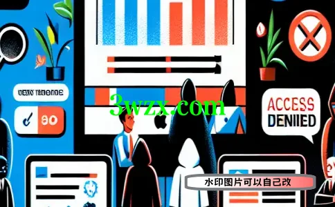 [AV制服下载指南]-2023最新AV制服下载推荐与安全指南