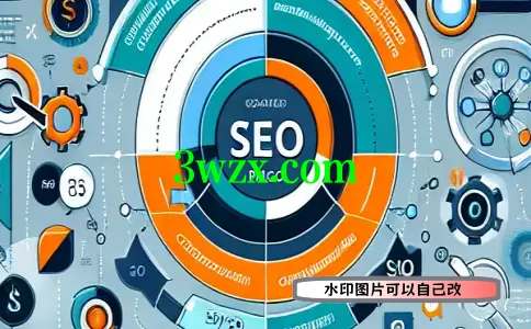 [徐锦江三级电影]-徐锦江经典三级电影盘点与推荐