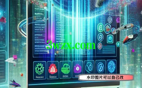 [2026年AV服装趋势]-2026AV服装指南：日本色情电影中的未来时尚