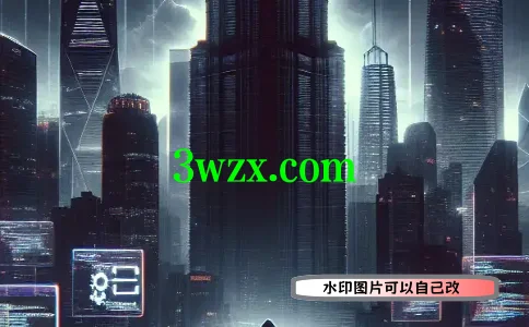 [影音先锋爱情电影网]-影音先锋爱情电影网：2023最新资源推荐与观看指南