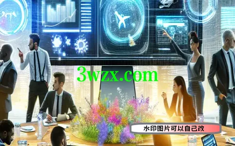 [AVVR入门指南]-探索AVVR：虚拟现实日本AV电影的沉浸式体验