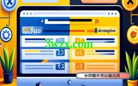 [郭富城新电影]-郭富城2023最新电影推荐及剧情解析