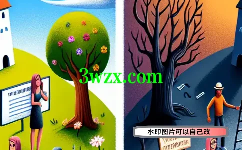 [探索AV网站]-2023年最佳AV网站推荐